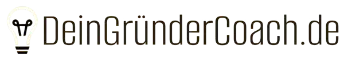 Dein Gründer Coach .de